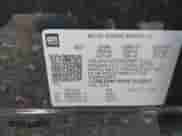 2021 Chevrolet Traverse LT с VIN 1GNERHKW9MJ215847, выставлен на аукционе IAAI как лот 42595697 с пробегом 88 263 миль миль и . История ставок и продаж доступна на DreamBid. Изображение 9.