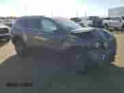 2021 Jeep Grand Cherokee Limited with VIN 1C4RJFBG4MC534446, listed as a Copart auction lot 70320915 with 45,418 mi miles and Salvage title. Bid and sale history available at DreamBid. Image 4.