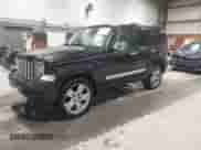 2011 Jeep Liberty Sport with VIN 1J4PN2GK0BW557200, listed as a IAAI auction lot 43435713 with 195,370 mi miles and . Bid and sale history available at DreamBid. Image 17.