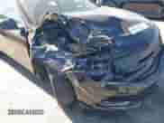 2019 Chevrolet Impala LS с VIN 2G11Y5SA5K9119471, выставлен на аукционе IAAI как лот 42216334 с пробегом 59 245 миль миль и . История ставок и продаж доступна на DreamBid. Изображение 6.