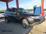 2013 Subaru Forester X Limited z VIN JF2SHAEC2DH419244, wystawiony jako IAAI lot #42953330 z przebiegiem 117 386 mil mil oraz . Historia ofert i sprzedaży dostępna na DreamBid. Obrazek 1.