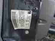 2006 Saturn ION with VIN 1G8AL55B86Z206670, listed as a Copart auction lot 43261115 with 178,314 mi miles and Salvage title. Bid and sale history available at DreamBid. Image 12.