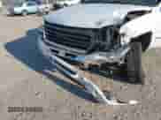 2006 GMC Sierra 1500 SLT with VIN 2GTEK13Z161259108, listed as a IAAI auction lot 41900305 with 254,027 mi miles and . Bid and sale history available at DreamBid. Image 6.