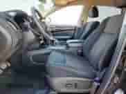 2019 Nissan Pathfinder S с VIN 5N1DR2MN9KC593007, выставлен на аукционе Copart как лот 81563695 с пробегом 157 667 миль миль и Списание • Salvage title. История ставок и продаж доступна на DreamBid. Изображение 7.