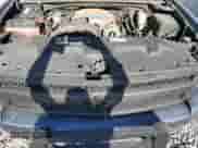 2012 Chevrolet Silverado 1500 LTZ with VIN 3GCPCTE04CG176517, listed as a Copart auction lot 75425764 with 175,821 mi miles and Salvage title. Bid and sale history available at DreamBid. Image 11.