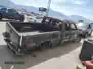 2005 GMC Sierra 1500 SLE с VIN 1GTEK19Z25Z210691, выставлен на аукционе Copart как лот 66387295 с пробегом Не указан миль и Списание • Salvage title. История ставок и продаж доступна на DreamBid. Изображение 3.