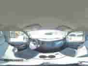 2015 Ford F-250 XLT z VIN 1FTBF2B68FEA25759, wystawiony jako Copart lot #61693455 z przebiegiem 75 052 mil mil oraz Szkoda całkowita • Salvage title. Historia ofert i sprzedaży dostępna na DreamBid. Obrazek 14.