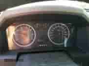 2010 Dodge 1500 SLT с VIN 1D7RV1GT8AS216639, выставлен на аукционе Copart как лот 74561684 с пробегом 194 752 миль миль и Чистый • Clean title. История ставок и продаж доступна на DreamBid. Изображение 9.