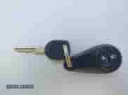 2007 Subaru Forester X with VIN JF1SG63697G745229, listed as a IAAI auction lot 42687645 with 245,372 mi miles and . Bid and sale history available at DreamBid. Image 11.