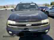 2002 Chevrolet TrailBlazer EXT LT with VIN 1GNET16S126138066, listed as a Copart auction lot 71233215 with 129,681 mi miles and Clean title. Bid and sale history available at DreamBid. Image 5.