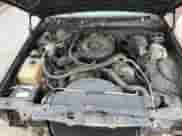 1985 Chevrolet El Camino с VIN 3GCCW80H0FS921765, выставлен на аукционе Copart как лот 60221245 с пробегом 20 886 миль миль и Чистый • Clean title. История ставок и продаж доступна на DreamBid. Изображение 11.