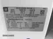 2011 Chevrolet Traverse 1LT с VIN 1GNKRGED2BJ379140, выставлен на аукционе IAAI как лот 43101751 с пробегом 179 683 миль миль и . История ставок и продаж доступна на DreamBid. Изображение 9.