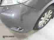 2014 Toyota Sienna Limited с VIN 5TDDK3DC7ES078040, выставлен на аукционе IAAI как лот 42771373 с пробегом 214 399 миль миль и . История ставок и продаж доступна на DreamBid. Изображение 20.