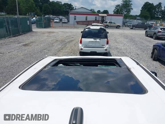 2019 Ram 1500 Longhorn with VIN 1C6SRFKT7KN897078, listed as a IAAI auction lot 42612720 with 72,622 mi miles and . Bid and sale history available at DreamBid. Image 13.