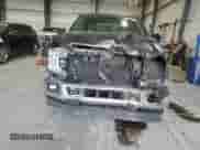 2018 Ford F-150 XLT z VIN 1FTEW1EPXJFD61668, wystawiony jako Copart lot #84369465 z przebiegiem 121 612 mil mil oraz Szkoda całkowita • Salvage title. Historia ofert i sprzedaży dostępna na DreamBid. Obrazek 5.