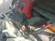 2019 Nissan Note SV with VIN 3N1CE2CP0KL356797, listed as a IAAI auction lot 41919597 with 85,048 mi miles and . Bid and sale history available at DreamBid. Image 21.