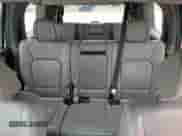 2013 Honda Pilot Touring with VIN 5FNYF3H9XDB019751, listed as a Copart auction lot 69503685 with 310,065 mi miles and Salvage title. Bid and sale history available at DreamBid. Image 10.