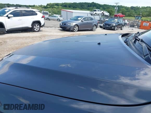 2018 Jeep Grand Cherokee Trailhawk z VIN 1C4RJFLG7JC418832, wystawiony jako IAAI lot #42484877 z przebiegiem 139 331 mil mil oraz . Historia ofert i sprzedaży dostępna na DreamBid. Obrazek 6.