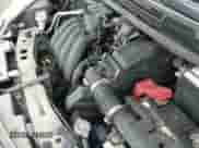 2016 Nissan Note S Plus with VIN 3N1CE2CP6GL351224, listed as a IAAI auction lot 42251789 with 147,910 mi miles and . Bid and sale history available at DreamBid. Image 12.