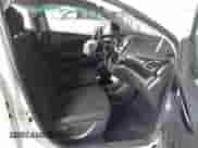 2021 Chevrolet Spark 1LT с VIN KL8CD6SA1MC217242, выставлен на аукционе IAAI как лот 43454965 с пробегом 65 046 миль миль и . История ставок и продаж доступна на DreamBid. Изображение 5.