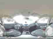 2011 Hyundai Tucson GLS с VIN KM8JUCAC5BU207736, выставлен на аукционе Copart как лот 84734425 с пробегом 154 504 миль миль и Чистый • Clean title. История ставок и продаж доступна на DreamBid. Изображение 15.