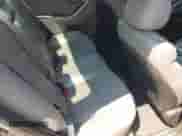 2011 Hyundai Elantra GLS z VIN KMHDH4AE8BU131373, wystawiony jako IAAI lot #43000048 z przebiegiem 131 261 mil mil oraz . Historia ofert i sprzedaży dostępna na DreamBid. Obrazek 8.