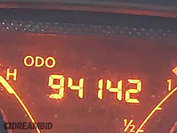 2017 Nissan Note SV с VIN 3N1CE2CP9HL375678, выставлен на аукционе IAAI как лот 42489136 с пробегом 94 142 миль миль и . История ставок и продаж доступна на DreamBid. Изображение 16.