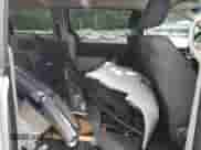 2008 Dodge Grand Caravan SXT z VIN 1D8HN54P18B178719, wystawiony jako Copart lot #61438845 z przebiegiem 290 349 mil mil oraz Szkoda całkowita • Salvage title. Historia ofert i sprzedaży dostępna na DreamBid. Obrazek 11.