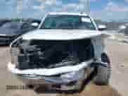 2015 Chevrolet Silverado 1500 LT с VIN 3GCPCREC7FG413857, выставлен на аукционе IAAI как лот 43299887 с пробегом 237 908 миль миль и . История ставок и продаж доступна на DreamBid. Изображение 6.