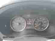 2016 Subaru Impreza с VIN JF1GJAA63GH022001, выставлен на аукционе Copart как лот 80983985 с пробегом 99 832 миль миль и Списание • Salvage title. История ставок и продаж доступна на DreamBid. Изображение 9.