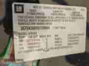 2009 GMC Sierra 1500 SLT с VIN 2GTEK390791139984, выставлен на аукционе IAAI как лот 43316464 с пробегом 184 732 миль миль и . История ставок и продаж доступна на DreamBid. Изображение 9.