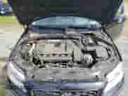 2015 Volvo XC70 T6 Platinum z VIN YV4902NMXF1217568, wystawiony jako Copart lot #80940985 z przebiegiem 113 105 mil mil oraz Czysty tytuł • Clean title. Historia ofert i sprzedaży dostępna na DreamBid. Obrazek 7.