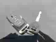 2021 Ram 1500 Laramie z VIN 1C6RRFJG3MN684456, wystawiony jako IAAI lot #42623591 z przebiegiem 143 110 mil mil oraz . Historia ofert i sprzedaży dostępna na DreamBid. Obrazek 11.