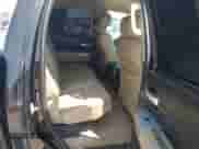 2007 Toyota Tundra Limited z VIN 5TBRV58107S450170, wystawiony jako IAAI lot #43183865 z przebiegiem 226 561 mil mil oraz . Historia ofert i sprzedaży dostępna na DreamBid. Obrazek 8.