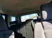 2009 Ford Explorer XLT с VIN 1FMEU73E59UA03746, выставлен на аукционе Copart как лот 87462005 с пробегом 149 975 миль миль и Списание • Salvage title. История ставок и продаж доступна на DreamBid. Изображение 10.