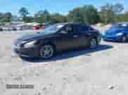 2012 Nissan Maxima SV z VIN 1N4AA5APXCC857848, wystawiony jako IAAI lot #43364936 z przebiegiem 220 353 mil mil oraz . Historia ofert i sprzedaży dostępna na DreamBid. Obrazek 2.