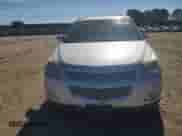 2011 Chevrolet Traverse 2LT с VIN 1GNKRJED3BJ128348, выставлен на аукционе Copart как лот 82735295 с пробегом 198 174 миль миль и Чистый • Clean title. История ставок и продаж доступна на DreamBid. Изображение 5.
