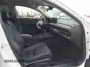 2024 Honda Accord Touring с VIN 1HGCY2F87RA048165, выставлен на аукционе IAAI как лот 43268511 с пробегом 43 553 миль миль и . История ставок и продаж доступна на DreamBid. Изображение 5.