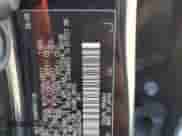 2008 Toyota Highlander with VIN JTEES41A882094249, listed as a Copart auction lot 82592865 with 146,539 mi miles and Salvage title. Bid and sale history available at DreamBid. Image 12.