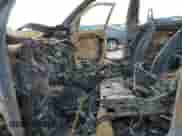 2020 Ram 1500 Big Horn with VIN 1C6RREFMXLN221950, listed as a Copart auction lot 76000744 with Not provided miles and Non repairable. Bid and sale history available at DreamBid. Image 7.