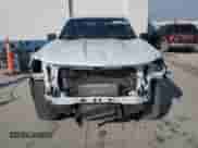2023 Chevrolet Colorado 2WD Work Truck с VIN 1GCGSBEC9P1261431, выставлен на аукционе Copart как лот 70806275 с пробегом 21 472 миль миль и Чистый • Clean title. История ставок и продаж доступна на DreamBid. Изображение 5.