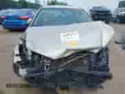 2009 Hyundai Elantra SE z VIN KMHDU46D99U662300, wystawiony jako IAAI lot #42839675 z przebiegiem 118 975 mil mil oraz . Historia ofert i sprzedaży dostępna na DreamBid. Obrazek 6.