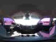 2015 Ram 1500 Express with VIN 1C6RR6FT9FS614504, listed as a IAAI auction lot 42788799 with 223,396 mi miles and . Bid and sale history available at DreamBid. Image 19.