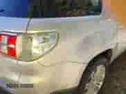 2010 Saturn Outlook XR-L Premium с VIN 5GZLVWED9AJ126963, выставлен на аукционе IAAI как лот 43498311 с пробегом 225 437 миль миль и . История ставок и продаж доступна на DreamBid. Изображение 6.