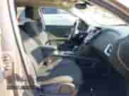 2012 Chevrolet Equinox 1LT with VIN 2GNFLEEK2C6253347, listed as a IAAI auction lot 42994419 with 101,368 mi miles and . Bid and sale history available at DreamBid. Image 5.