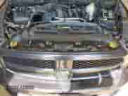 2013 Ram 1500 Express z VIN 1C6RR6FT0DS558398, wystawiony jako Copart lot #68898085 z przebiegiem 158 957 mil mil oraz Czysty tytuł • Clean title. Historia ofert i sprzedaży dostępna na DreamBid. Obrazek 11.