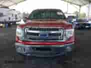 2013 Ford F-150 Lariat with VIN 1FTFW1ET5DKE88227, listed as a IAAI auction lot 43330750 with 140,077 mi miles and . Bid and sale history available at DreamBid. Image 13.