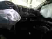 2025 Chevrolet Silverado 1500 Custom Trail Boss z VIN 3GCUKCED6SG102183, wystawiony jako Copart lot #84366845 z przebiegiem 14 771 mil mil oraz Szkoda całkowita • Salvage title. Historia ofert i sprzedaży dostępna na DreamBid. Obrazek 8.