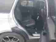 2020 Land Rover Range Rover Sport HSE with VIN SALWR2SU0LA731904, listed as a IAAI auction lot 42992229 with 40,959 mi miles and . Bid and sale history available at DreamBid. Image 8.