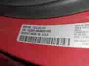 2022 Ram 1500 Laramie z VIN 1C6SRFJM5NN281393, wystawiony jako IAAI lot #43254075 z przebiegiem 55 002 mil mil oraz . Historia ofert i sprzedaży dostępna na DreamBid. Obrazek 9.